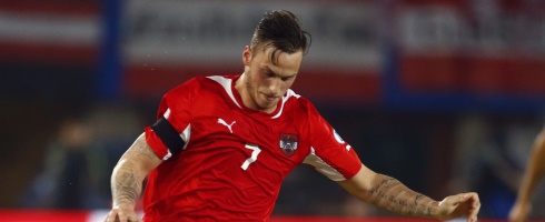 arnautovic-austria490ai