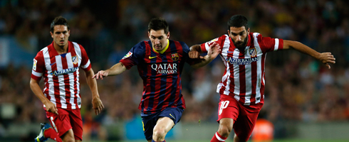 atleti-barca-sc490ai