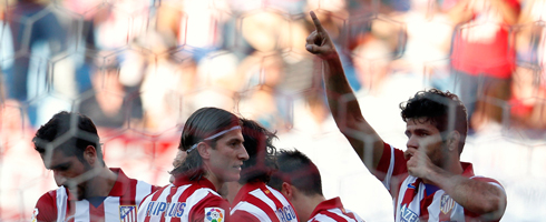 atleti-celebrate-rayo490ai