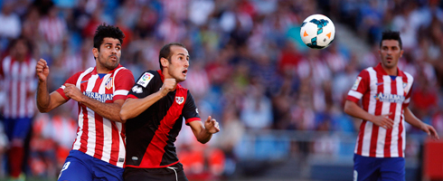 atleti-rayo490ai