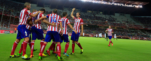 atleti-sevilla-celebrate490ai