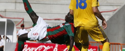 baba-diawara490ai