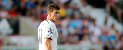 bale-preseason490ai