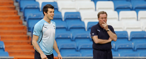 bale-redknapp490ai
