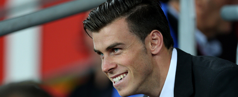bale-smile490ai