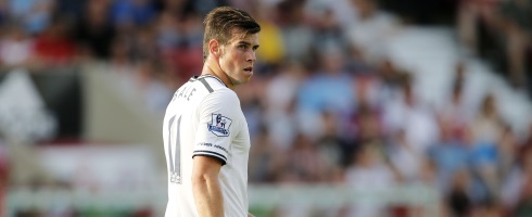 bale-spurs-home490ai
