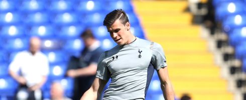 bale-training490ai