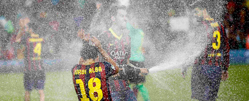 barca-atleti-sc490ai