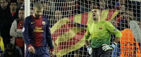 barca-bayern-pique490ai