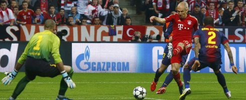 barca-bayern-robben490ai
