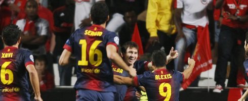 barca-celebrating490ai