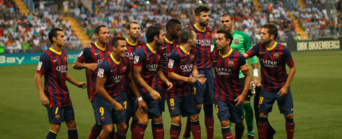 barca-team-malaga490ai