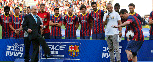 barca-tel-aviv490ai