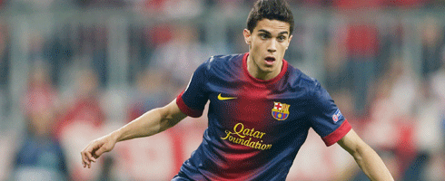 bartra-marc490ai
