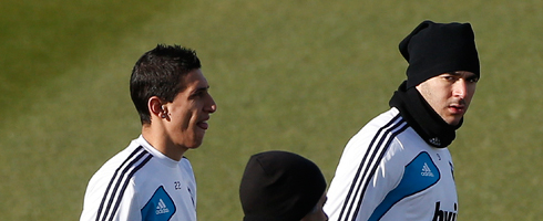 benzema-di-maria490ai