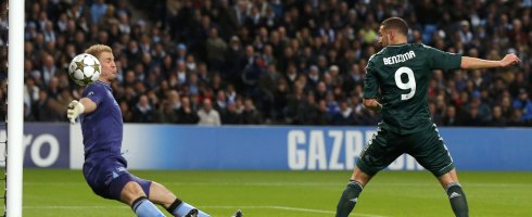 benzema-hart490ai