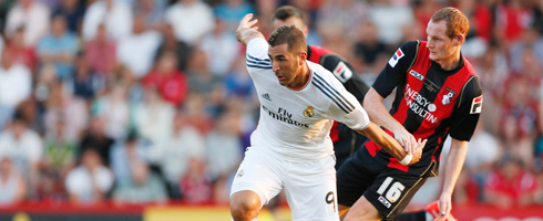 benzema-preseason490ai