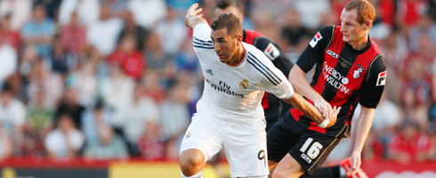 benzema-v-bournemouth490ai