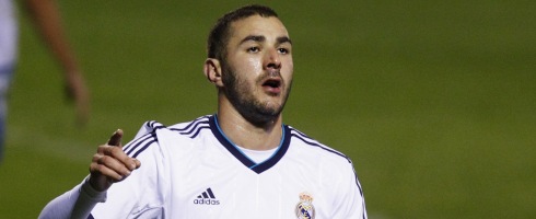 benzema490ai
