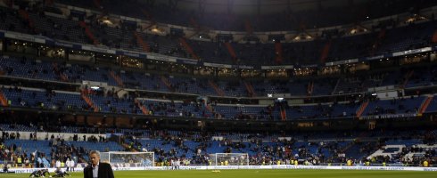 bernabeu490ai