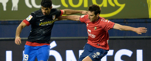 bertran-diego-costa490ai