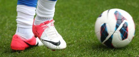 boots-ball490ai_40