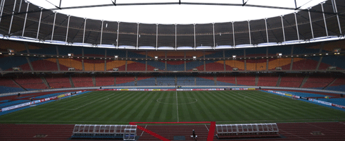 bukit-jalil-stadium490ai