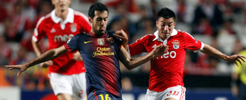 busquets-benfica490ai