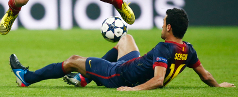 busquets-tackle-again490ai