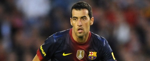 busquets490ai
