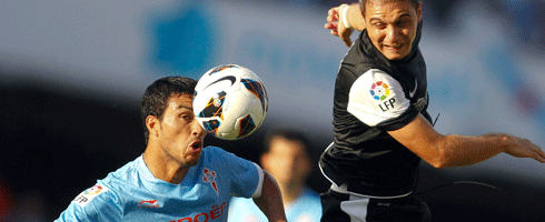 cabral-celta490ai