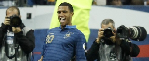 capoue490ai