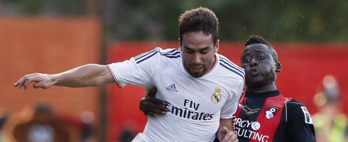 carvajal490ai