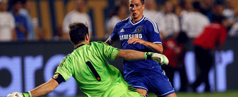 casillas-torres490ai