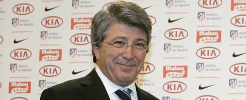 cerezo-again490ai