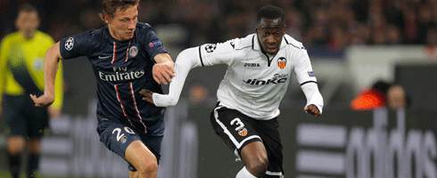 cissokho490ai