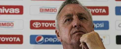 cruyff490ai