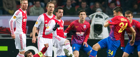 cuenca-ajax490ai