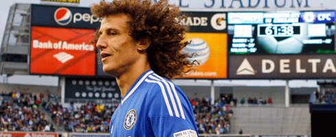 david-luiz-close490ai