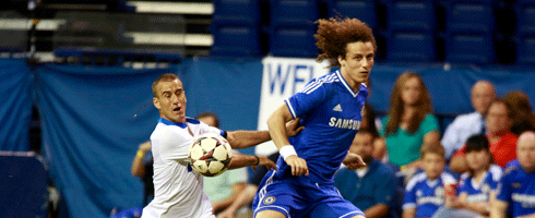 david-luiz-in-usa490ai