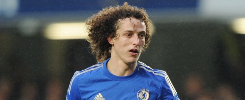 david-luiz490ai