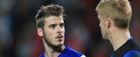 de-gea-preaseason490ai