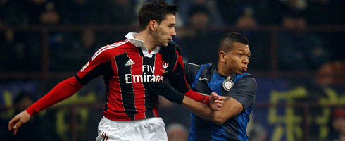 de-sciglio490ai