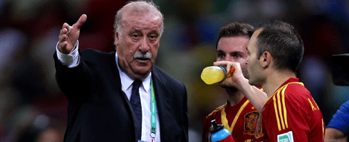del-bosque-gesture490ai