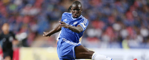 demba-ba490ai