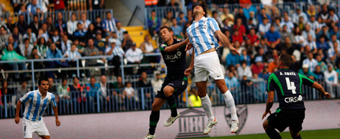 demichelis-saviola490ai