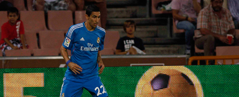 di-maria-granada490ai