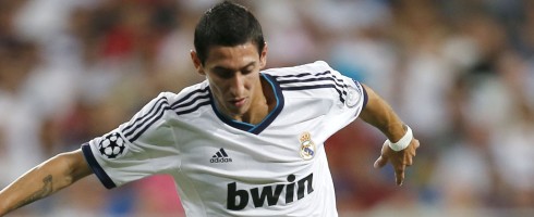 dimaria490ai