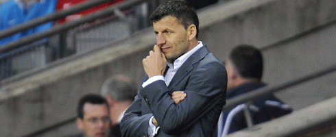 djukic-touchline-again490ai_8
