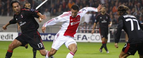 elhamdaoui-milan490ai